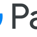 google-pay-1.png