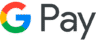 google-pay-1.png