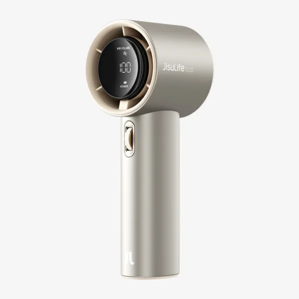 JisuLife Handheld Fan Pro1S