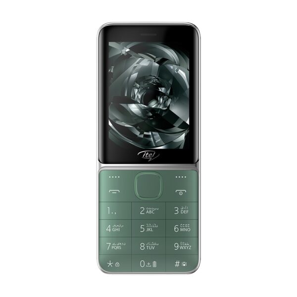 Power 700