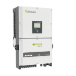 Growatt 30kW on-grid inverter