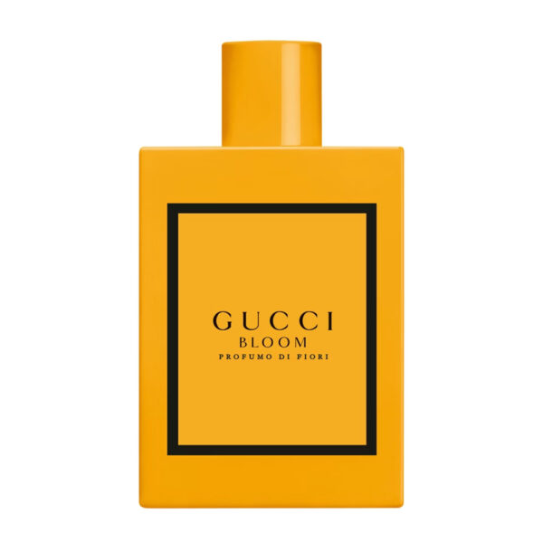 Gucci Bloom Profumo Di Fiori Women EDP 100ml