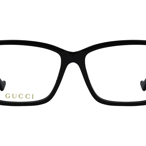 Gucci GG1476