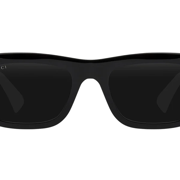 Gucci GG1836S