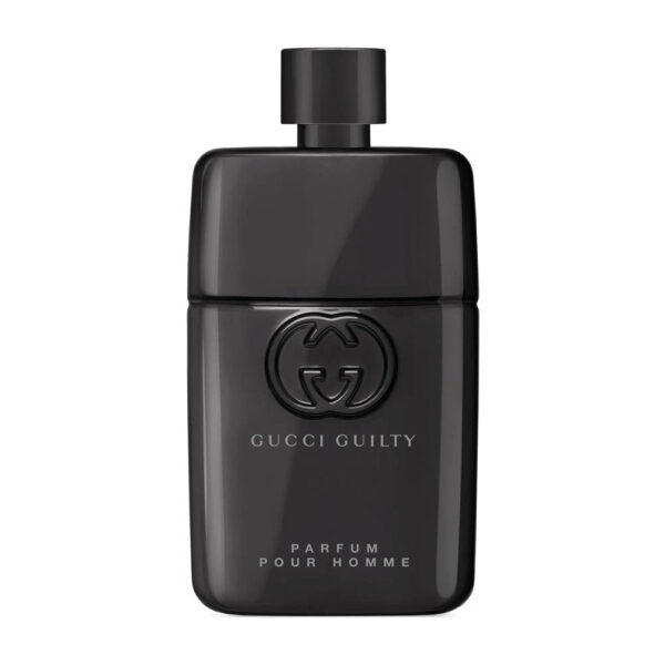 Gucci Guilty Parfum Pour Homme 90ml
