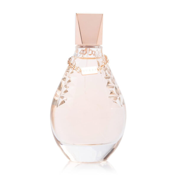 Guess Dare Women EDT 100ml