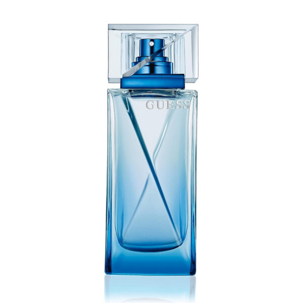 Guess Night Men EDT 100ml