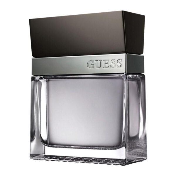 Guess Seductive Homme Men Eau de Toilette 100ml