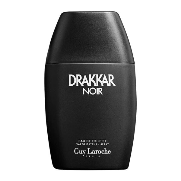 Guy Laroche Drakkar Noir Eau de Toilette 200ml