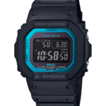 Casio G-Shock Watch -GW-B5600-2DR