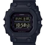 Casio G-Shock Mens Watch – GX-56BB-1DR