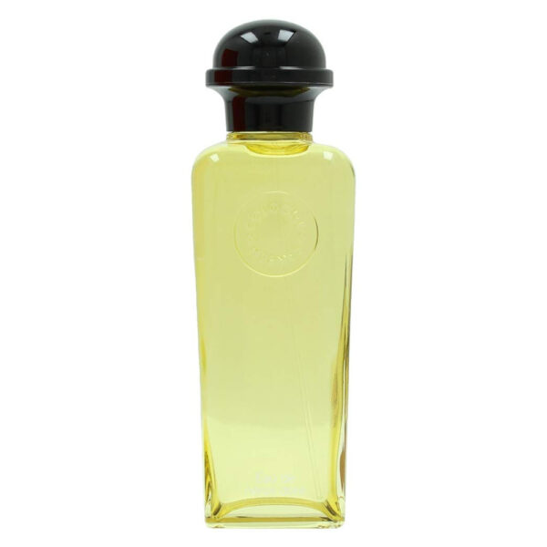 Hermes Eau de Neroli Dore EDC 100ml