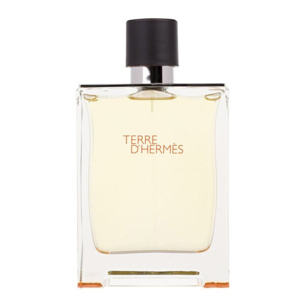 Hermes Terre D’Hermes Eau de Toilette 200ml