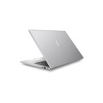 HP ZBook Firefly 16 G10 | Intel Core i5 1335U Processor | 16 GB RAM DDR5 |  NVIDIA RTX A500 | 1TB SSD | 16.1" FHD Display | Windows 11 Professional Licensed