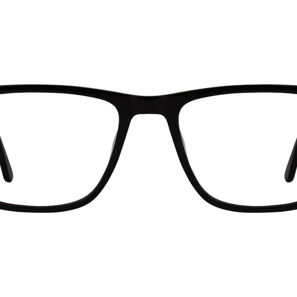 Hugo Boss A2318