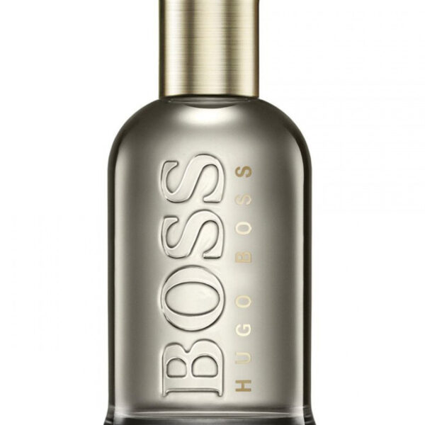 Hugo Boss Bottled Eau De Parfum, Fragrance For Men – 100ml