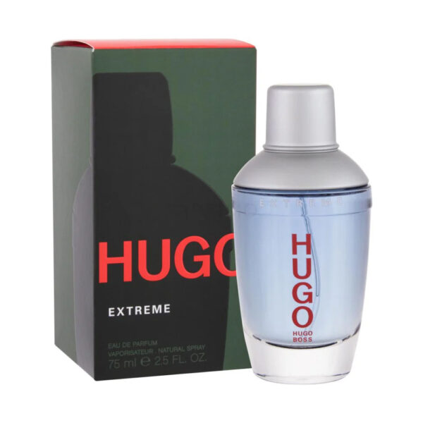 Hugo Boss Hugo Extreme Men EDP 75ml