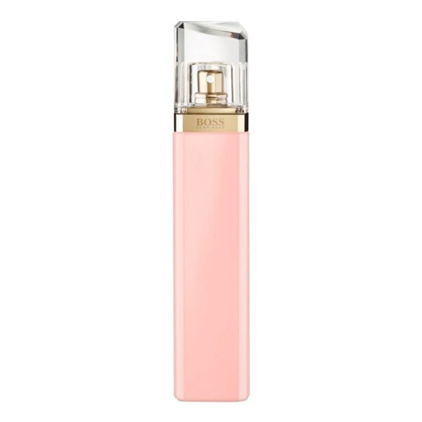 Hugo Boss Ma Vie Eau De Parfum For Women – 75ml