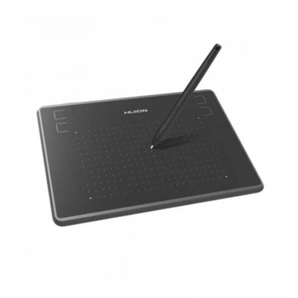 Huion H430P Digital Graphics Tablet