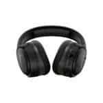 HyperX Cloud Orbit S Gaming Headset with 3D Audio & Head Tracking OPEN BOX - Image 4