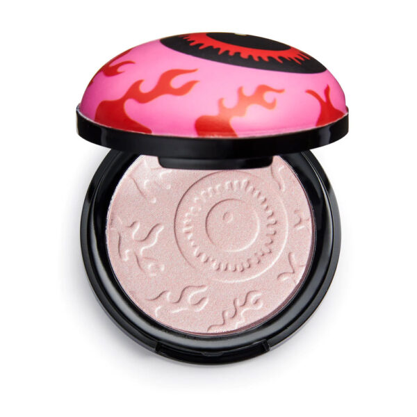 I Heart Revolution Eyeball Highlighter Eye See You