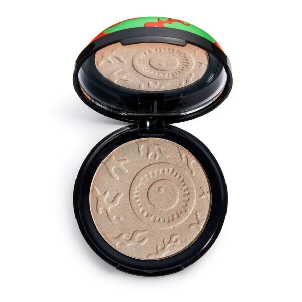 I Heart Revolution Eyeball Highlighter Terrif-Eye
