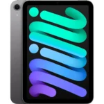 Apple iPad Mini 7 Wifi