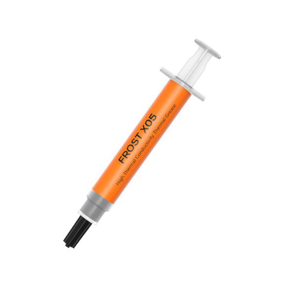 ID-COOLING FROST X05 5G Thermal Paste