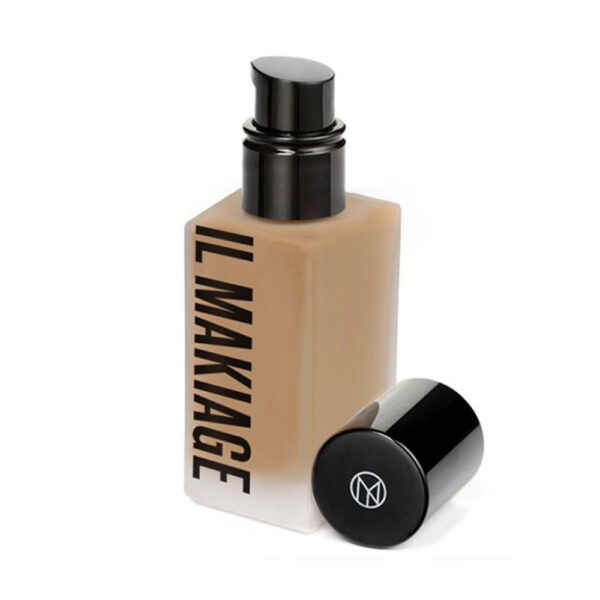 IL Makiage – Woke Up Like This Flawless Base Foundation 30ml No. 105