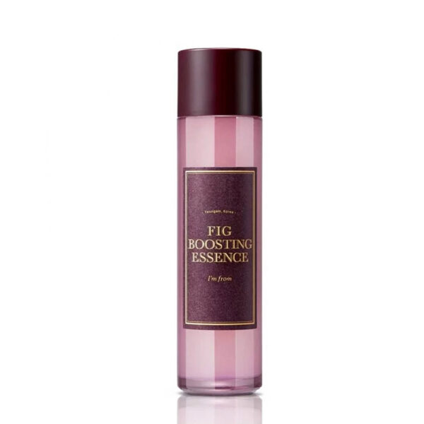 I’m From – Fig Boosting Essence – 150ml