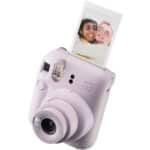 Fujifilm Instax mini 12 Camera - Image 2