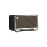 Edifier D32 Tabletop Wireless Speaker