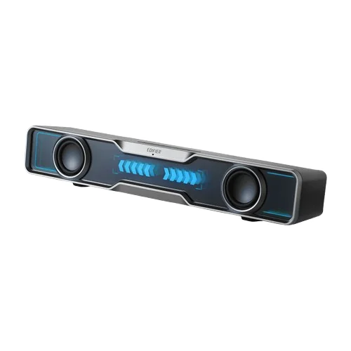 Edifier QS30 SoundBar PC Speaker with Quality Sound