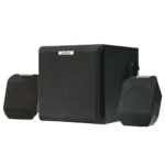 Edifier X100B 2.1 PC Speaker System