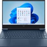 HP Pavilion x360 Convertible 14-HP Pavilion x360 Convertible 14-dy0179TU  | Intel Core i3-1125G4 11th Generation | 8GB DDR4 RAM | Intel UHD Graphics | 512GB SSD | 14" Full HD Displaydy0179TU - Intel® Core™ i3-1125G4 8GB Ram 512GB SSD