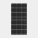 Astronergy 585 Watt N-Type Bi-Facial Solar Panel