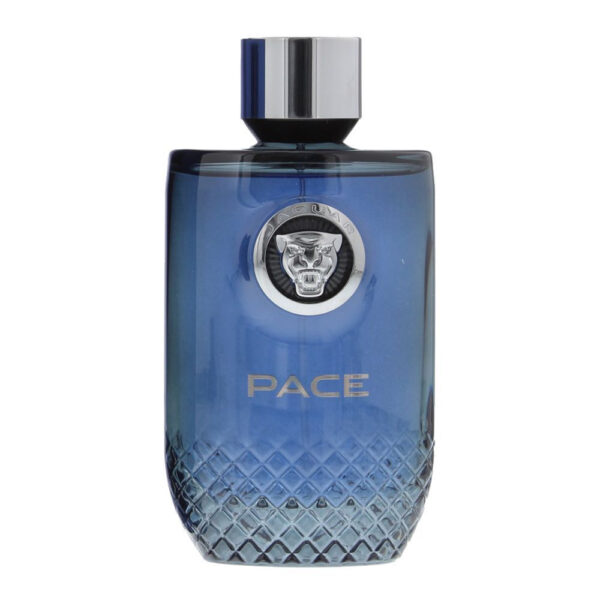 Jaguar Pace Men Eau de Toilette 100ml