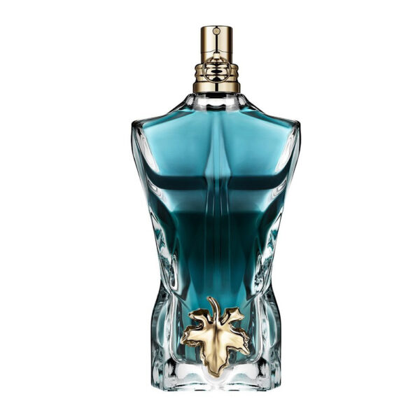 Jean Paul Gaultier Le Beau Men Eau De Toilette 125ml