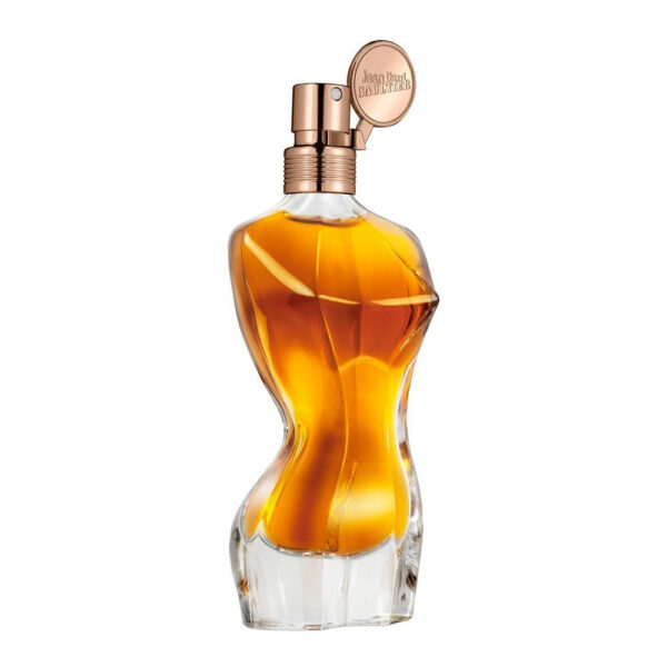 Jean Paul Gaultier’s Essence De Parfum Intense Women EDP 100ml
