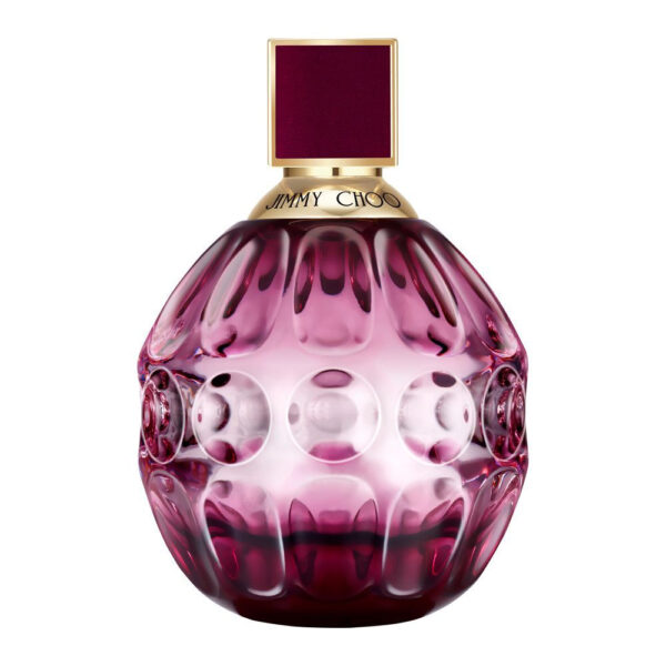 Jimmy Choo Fever Women Eau De Parfum 100ml