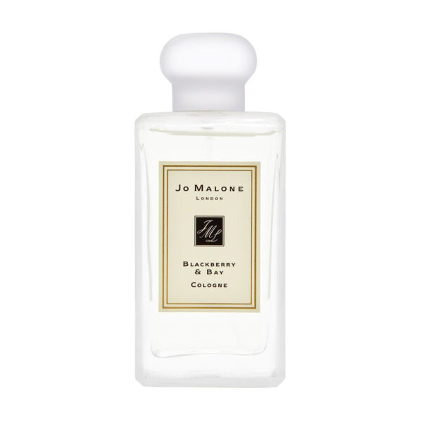 Jo Malone Blackberry & Bay Cologne 100ml
