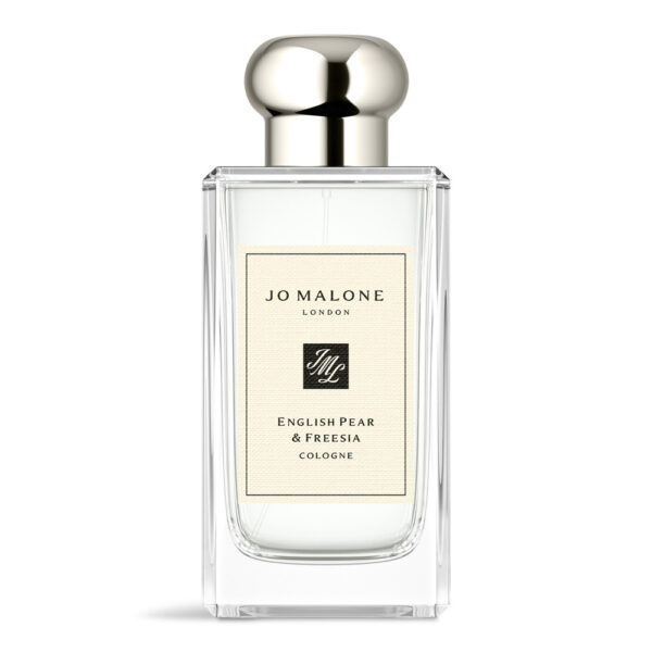 Jo Malone English Pear & Freesia Women Cologne 100ml