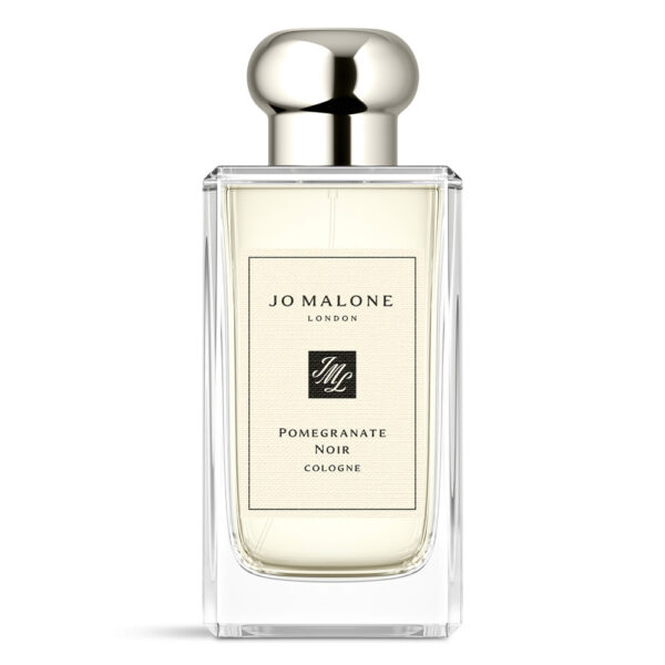 Jo Malone Pomegranate Noir Cologne 100ml