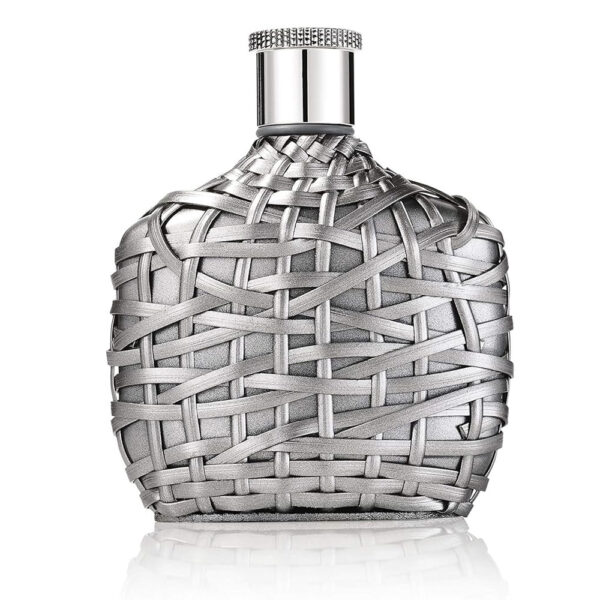 John Varvatos Artisan Xx Men Eau de Toilette 125ml