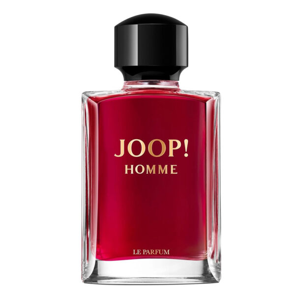 Joop Homme Le Parfum 75ml