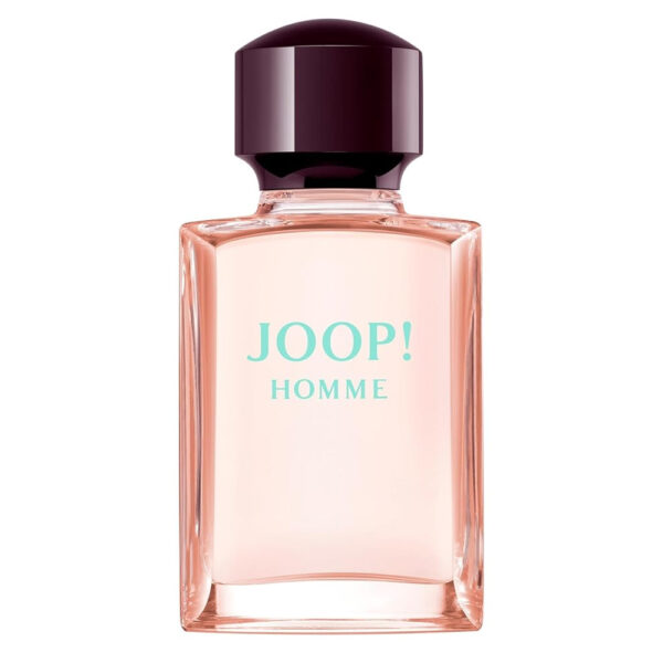 JOOP Homme Men Water Deo 75ml