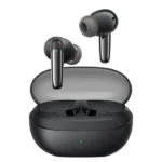 joyroom Jbuds Series JR-BB1 True Wireless Earbuds