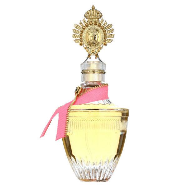 Juicy Couture Couture Women Eau De Parfum 100ml