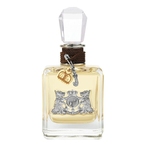 Juicy Couture Women Eau De Parfum 100ml