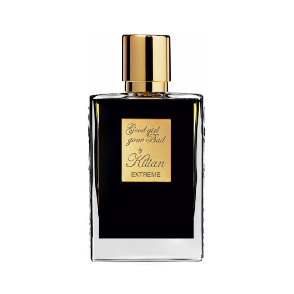 Kilian Good Girl Gone Bad Extreme EDP – 50ml